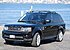 2011 Land Rover Range Rover Sport Supercharged for sale 100787101